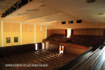 Kearsney College The Henderson Hall (1)