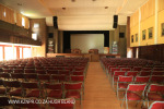 Kearsney College The Henderson Hall (10)
