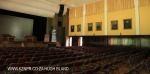Kearsney College The Henderson Hall (12)