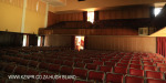 Kearsney College The Henderson Hall (13)