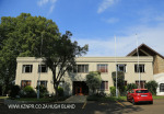 Kearsney College The Henderson Hall (2)