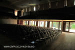 Kearsney College The Henderson Hall (26)