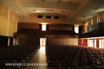 Kearsney College The Henderson Hall (27)