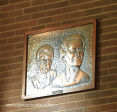 Kearsney College The Henderson Hall (28)