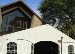 Kearsney College The Henderson Hall (3)