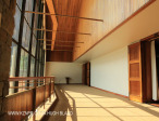 Kearsney College The Henderson Hall (30)