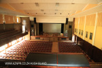 Kearsney College The Henderson Hall (31)