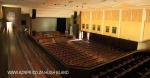 Kearsney College The Henderson Hall (32)