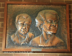 Kearsney College The Henderson Hall (33)
