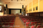 Kearsney College The Henderson Hall (9)