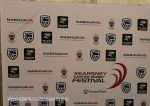 Kearsney College The Henderson Hall Easter Festival 2016. (2)