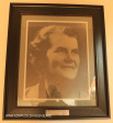 Kearsney College The Henderson Hall Margaret Mary Henderson.