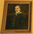 Kearsney College The Henderson Hall Principals (10)