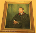 Kearsney College The Henderson Hall Principals (2)