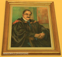Kearsney College The Henderson Hall Principals (3)