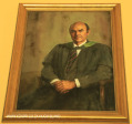 Kearsney College The Henderson Hall Principals (4)