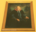 Kearsney College The Henderson Hall Principals (5)