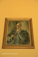 Kearsney College The Henderson Hall Principals (8)