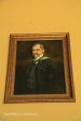 Kearsney College The Henderson Hall Principals (9)