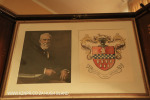 Kearsney College The Henderson Hall upward and onward