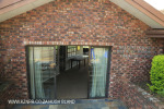 Kearsney College Tuckshop and Cricket Pavillion (1)