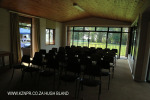 Kearsney College Tuckshop and Cricket Pavillion (14)