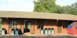 Kearsney College Tuckshop and Cricket Pavillion (2)