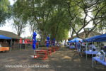 Kearsney College Tuckshop and Cricket Pavillion (4)