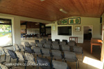 Kearsney College Tuckshop and Cricket Pavillion (5)