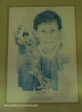 Kearsney College Tuckshop and Cricket Pavillion Andrew Hudson