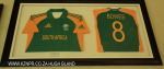 Kearsney College Tuckshop and Cricket Pavillion Chad Bowes