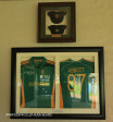 Kearsney College Tuckshop and Cricket Pavillion Kyle Abbot)
