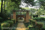 Kearsney College Wall of Remembrance (2)