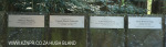 Kearsney College Wall of Remembrance (3)