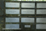 Kearsney College Wall of Remembrance (4)