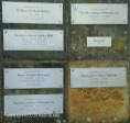 Kearsney College Wall of Remembrance (6)