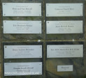 Kearsney College Wall of Remembrance (7)