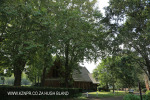 Kearsney College classroom block (1)