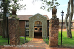 Kearsney College classroom block (11)