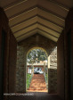 Kearsney College classroom block (12)
