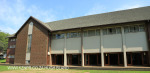 Kearsney College classroom block (2)