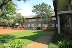 Kearsney College classroom block (3)
