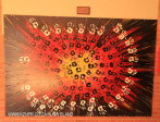 Kearsney College classroom block (4)