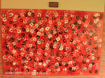 Kearsney College classroom block (5)