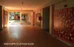 Kearsney College classroom block (7)