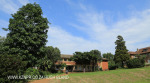 Kearsney College classroom block (8)