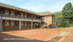 Kearsney College classroom block (9)