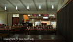 Kearsney College dining rooms (1)