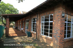 Kearsney College dining rooms (2)