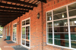 Kearsney College dining rooms (3)